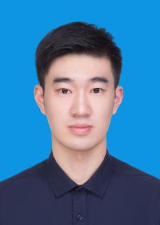 aa