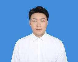 aa