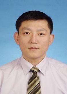 劲爆体育APP下载