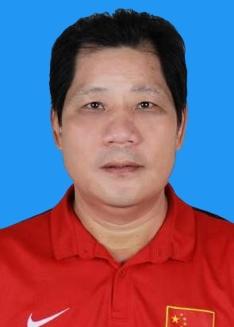 劲爆体育官方线路