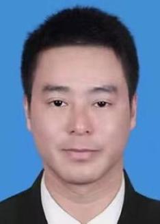 劲爆体育手机版