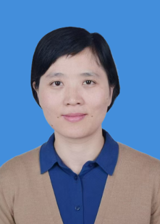 劲爆体育赛事快讯