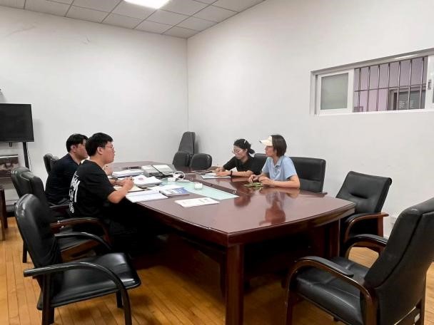 劲爆体育核心通道