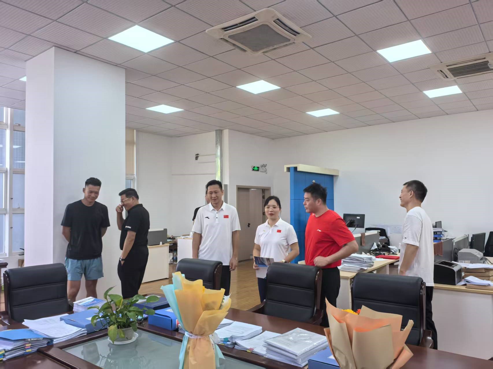 劲爆体育指定入口