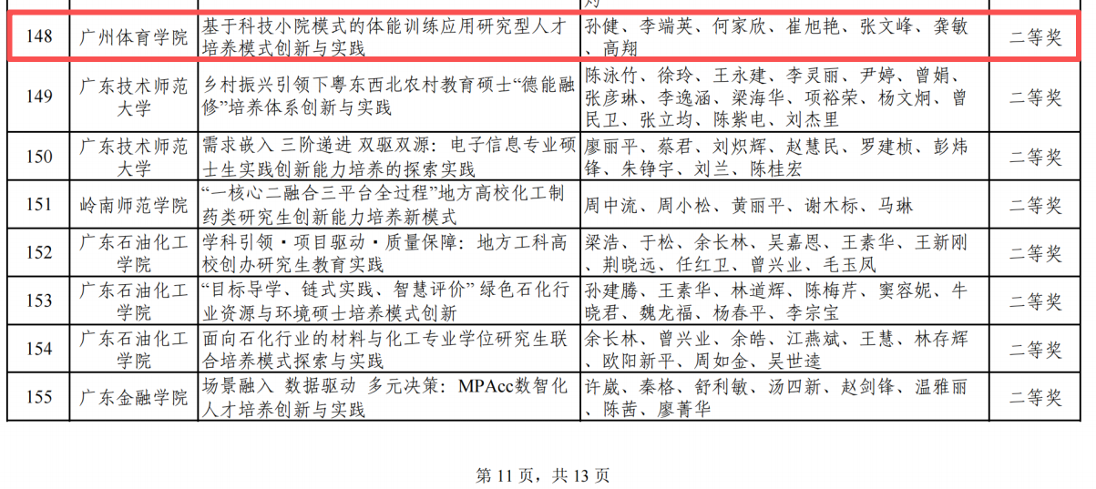 教学社区2.png